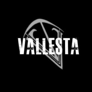 Image for 'Vallesta'