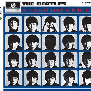 A Hard Day's Night (2009 Stereo Remaster)