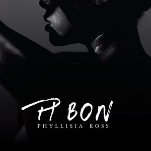 Pi bon