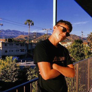 Avatar for Brad Blackburn