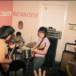 certain seasons 的头像