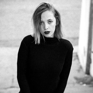 Awatar dla Cia Rebeck