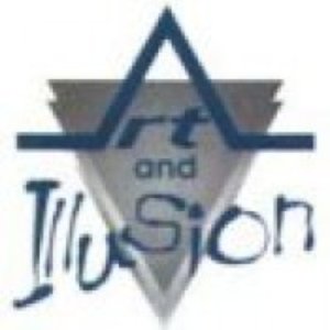 Art and Illusion