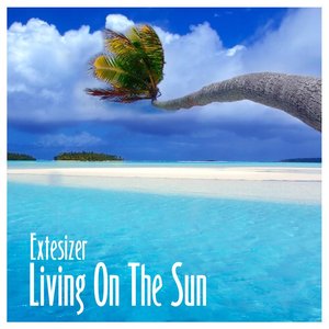 Living On The Sun