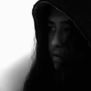 Faceless and Descending 的头像