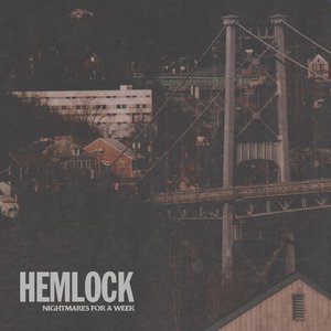 Hemlock - Single