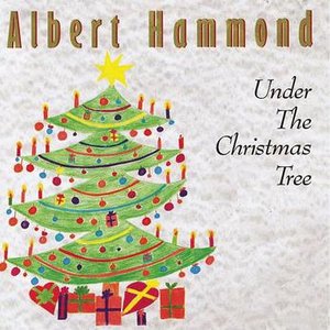 Under the Christmas Tree