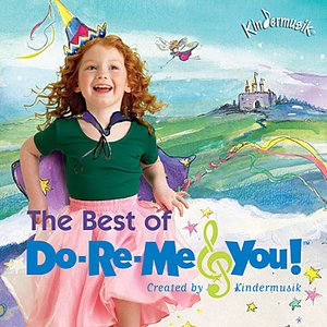 The Best of Do-Re-Me & You!