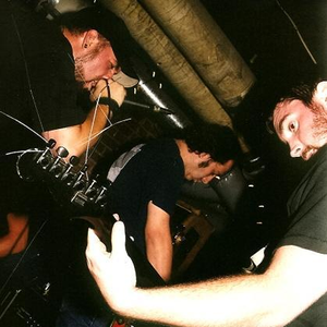 Dragbody photo provided by Last.fm