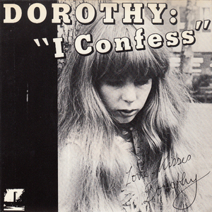 Softness Dorothy Lyrics Song Meanings Videos Full Albums Bios sonichits