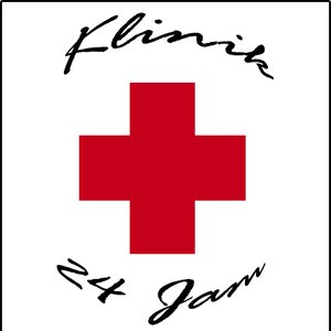 Avatar de Klinik 24 Jam