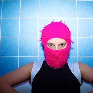 Avatar for Tigrrez Punch