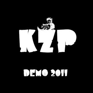 KZP 的头像