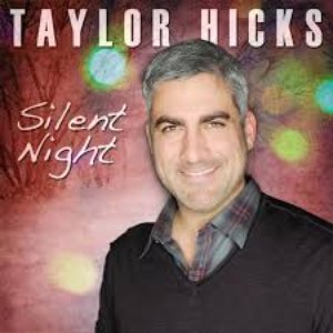 Silent Night