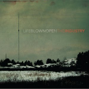 The Industry