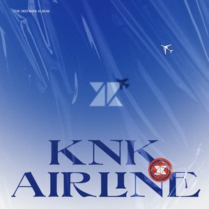 KNK AIRLINE