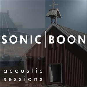 Acoustic Sessions