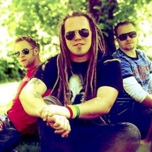 Avatar for Shure Brothers Band