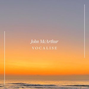 Vocalise, Op. 34, No. 14 (Transc. for Piano by Earl Wild) - Single