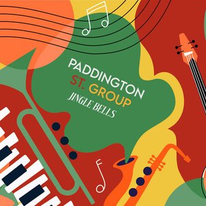 Jingle Bells - Single