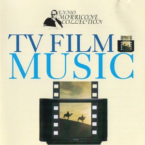 TV Film Music