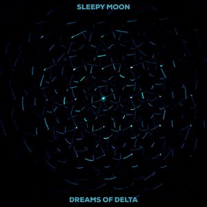 Dreams Of Delta