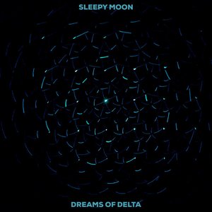 Dreams Of Delta