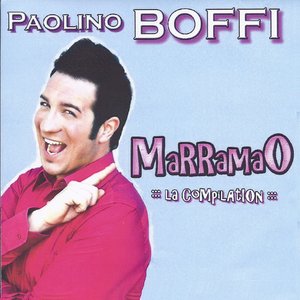 Marramao (La compilation)