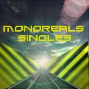 Monoreals 的头像