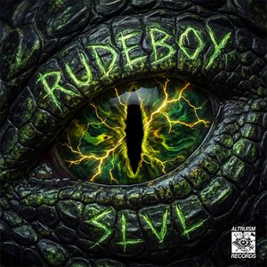 RUDEBOY