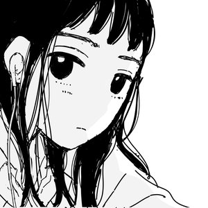 Kimi No Youni Ikiretara Demo Tracks