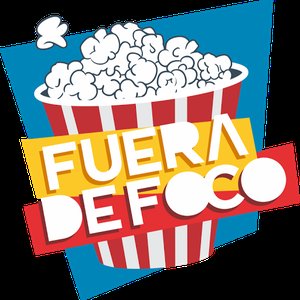 Image for 'fuera de foco'