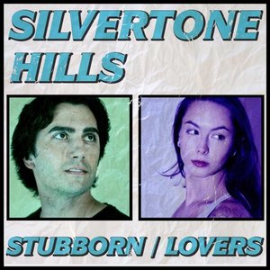 Stubborn Lovers