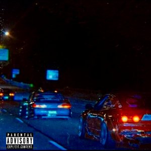 Night Chase - Single