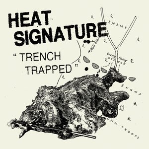 Trench Trapped