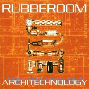 Architechnology