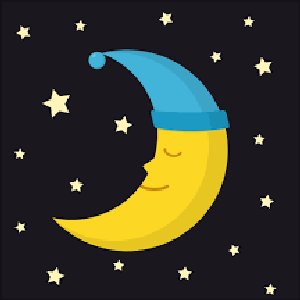 My Little Lullabies 的头像