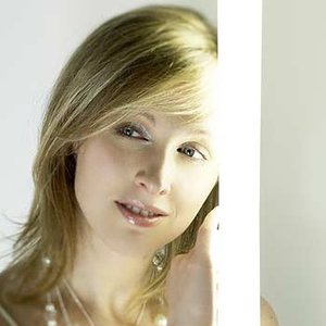 Avatar for Genevieve Charest