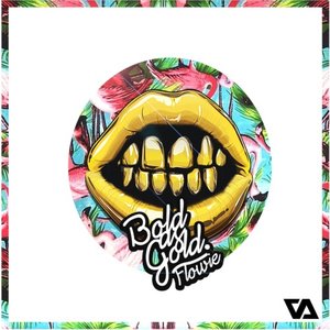 Avatar de Bold as Gold