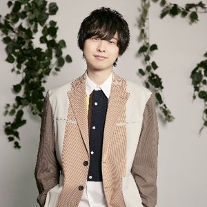 寺島惇太 的头像