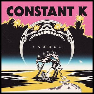 ENKORE