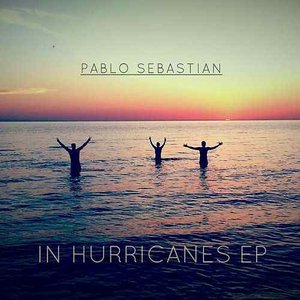 In Hurricanes EP