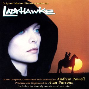 Ladyhawke