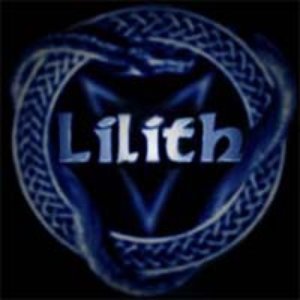 Awatar dla Lilith - www.lilith.w.pl