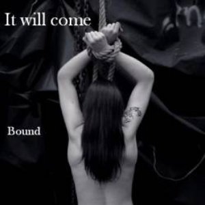 Bild für 'Bound'