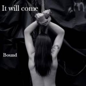 Bound