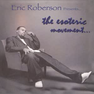 The Esoteric Movement cover