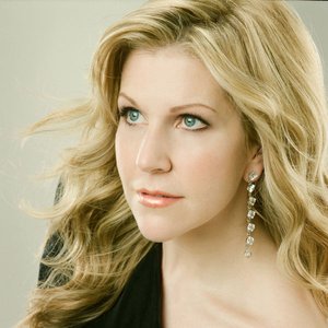 Аватар для Joyce DiDonato