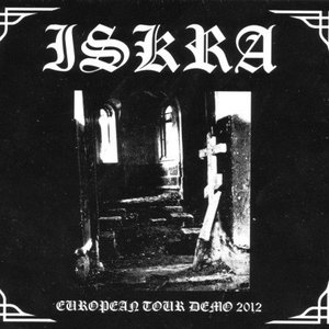 European Tour Demo