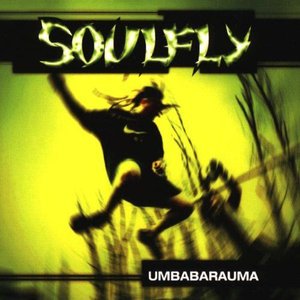 Umbabarauma